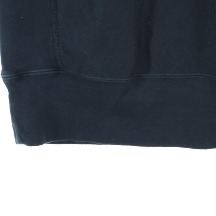 UNDERCOVER（アンダーカバー） ×Champion チャンピオン オーバーサイズ