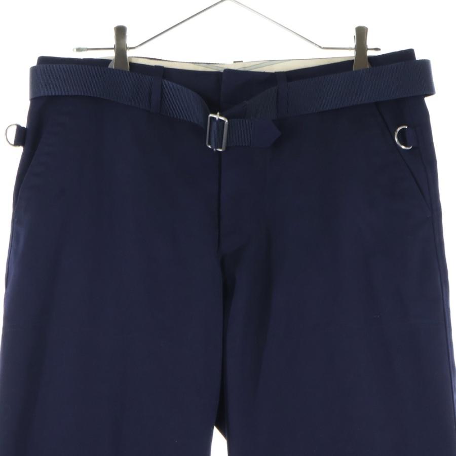 UNDERCOVER（アンダーカバー） ×the shepherd ザシェパード