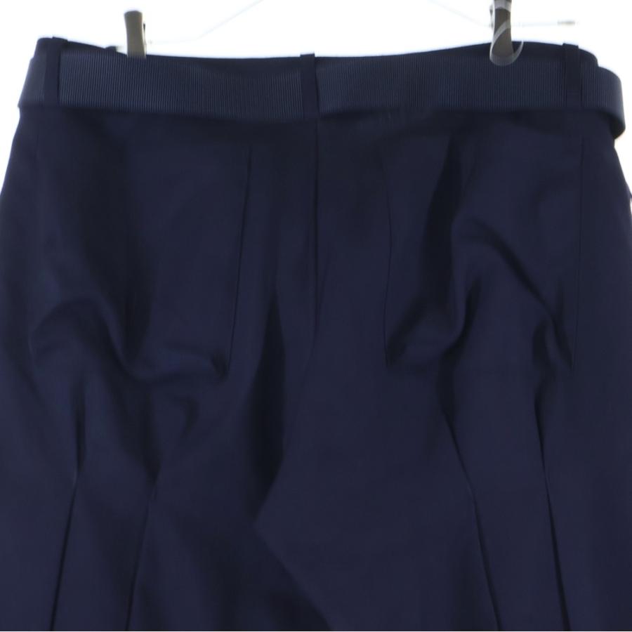 UNDERCOVER（アンダーカバー） ×the shepherd ザシェパード