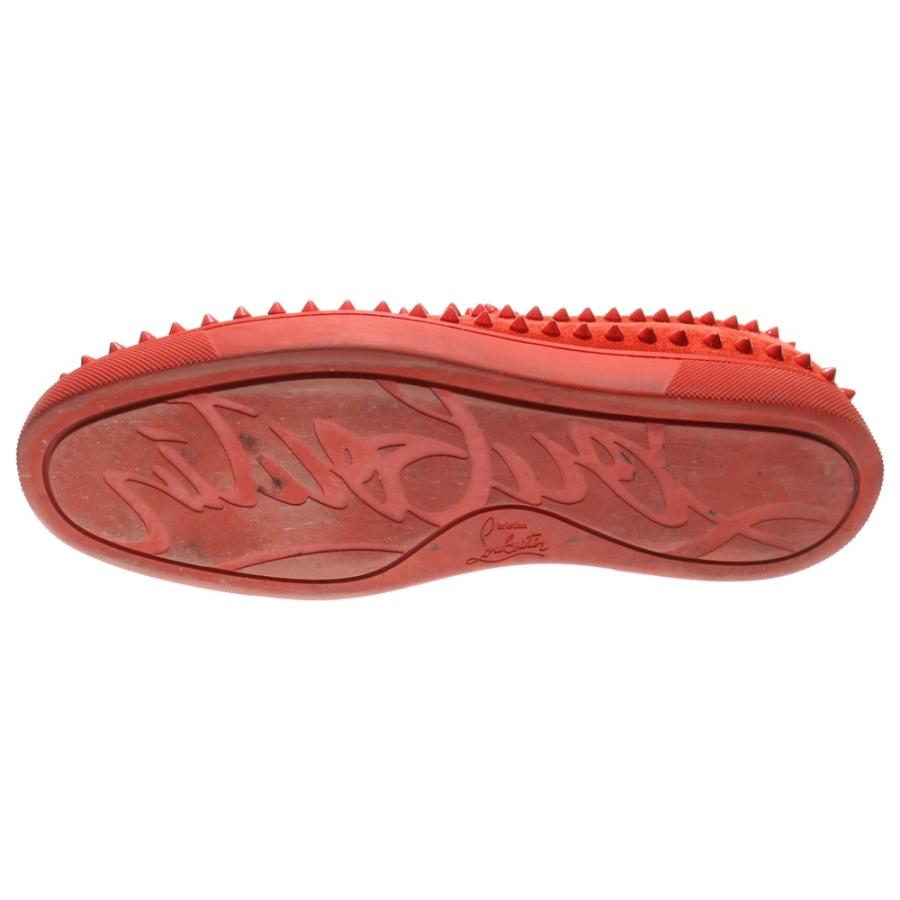 Christian Louboutin CHRISTIAN LOUBOUTIN クリスチャンルブタン  