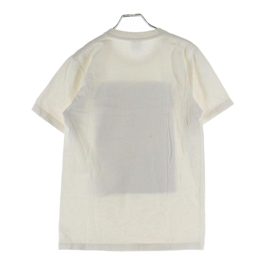 Supreme（シュプリーム） 16AW ×UNDERCOVER Anatomy Tee アンダー