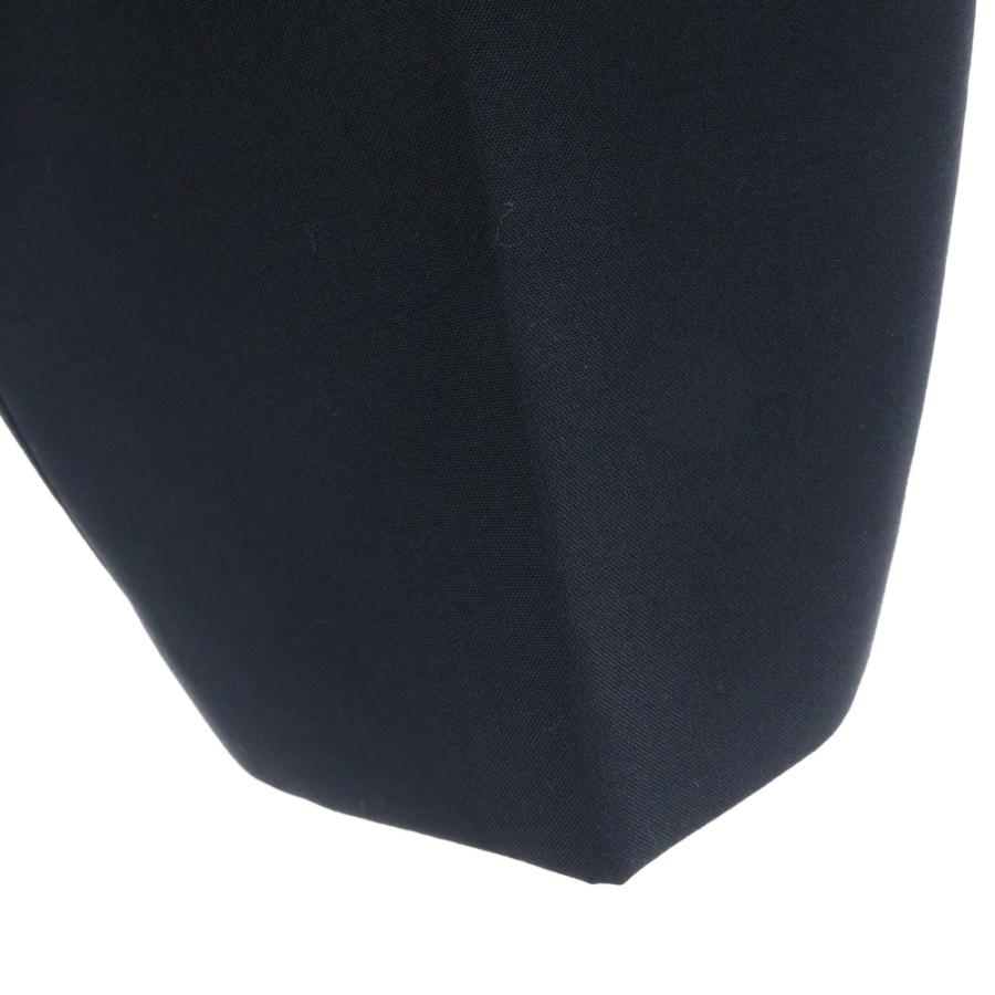 sacai（サカイ） 25SS Suiting Bonding Pants ボンディング パンツ