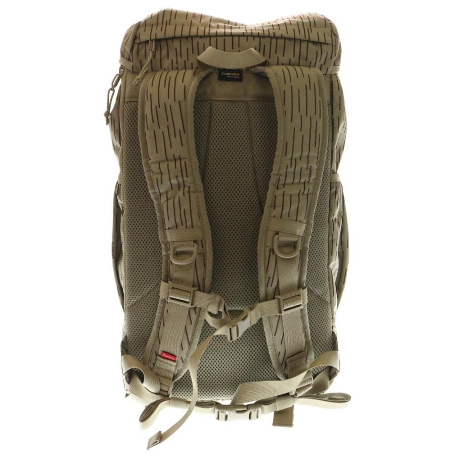 新品 supreme 2024AW バックパック レインドロップ シュプリーム Supreme（シュプリーム） 24AW Backpack レインドロップカモ バック
