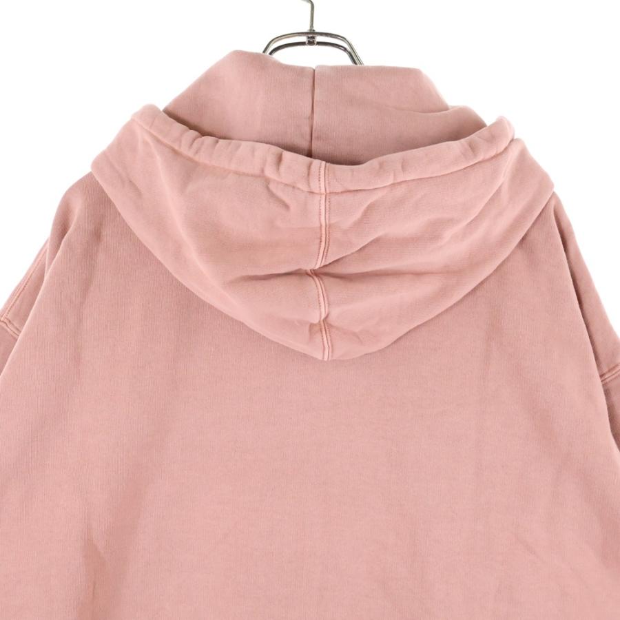KITH（キス） ×Disney Minnie Classic Logo Hoodie ディズニー ミニー