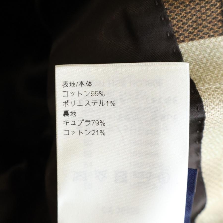 LOUIS VUITTON（ルイ・ヴィトン） 24SS ダモフラージュ ダミエ