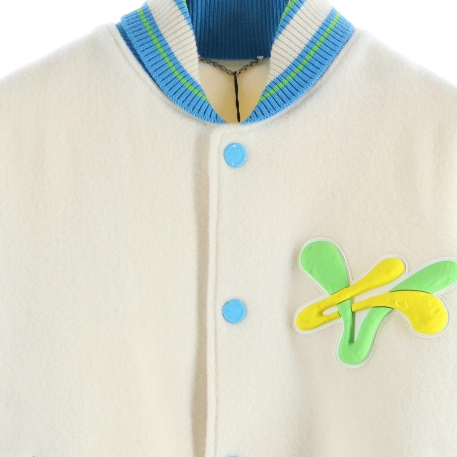 LOUIS VUITTON（ルイ・ヴィトン） 23SS レインボープレイグラウンド