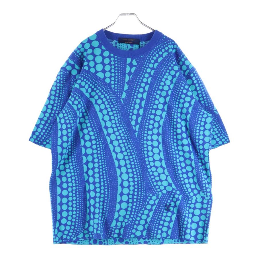 LOUIS VUITTON（ルイ・ヴィトン） 23AW×草間彌生 オールオーバー