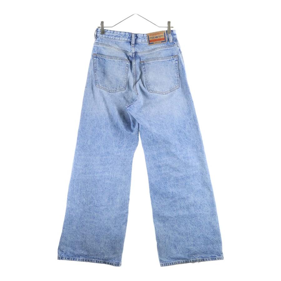 diesel Relaxed Jeans 1996 d-sire デニム 30 DIESEL（ディーゼル） Relaxed Jeans 1996 D-sire 0dbec A06926