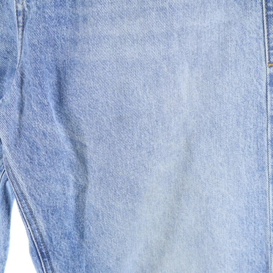 DIESEL（ディーゼル） Relaxed Jeans 1996 D-sire 0dbec A06926