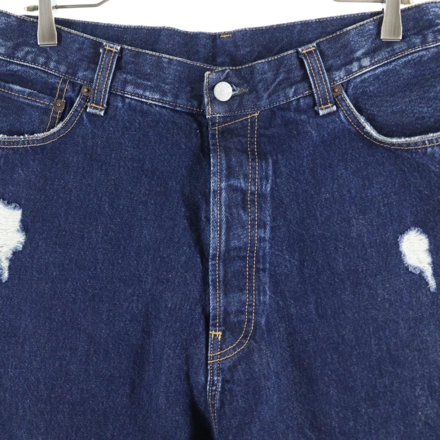 Acne Studios（アクネ ストゥディオズ） アクネ ストゥディオズ