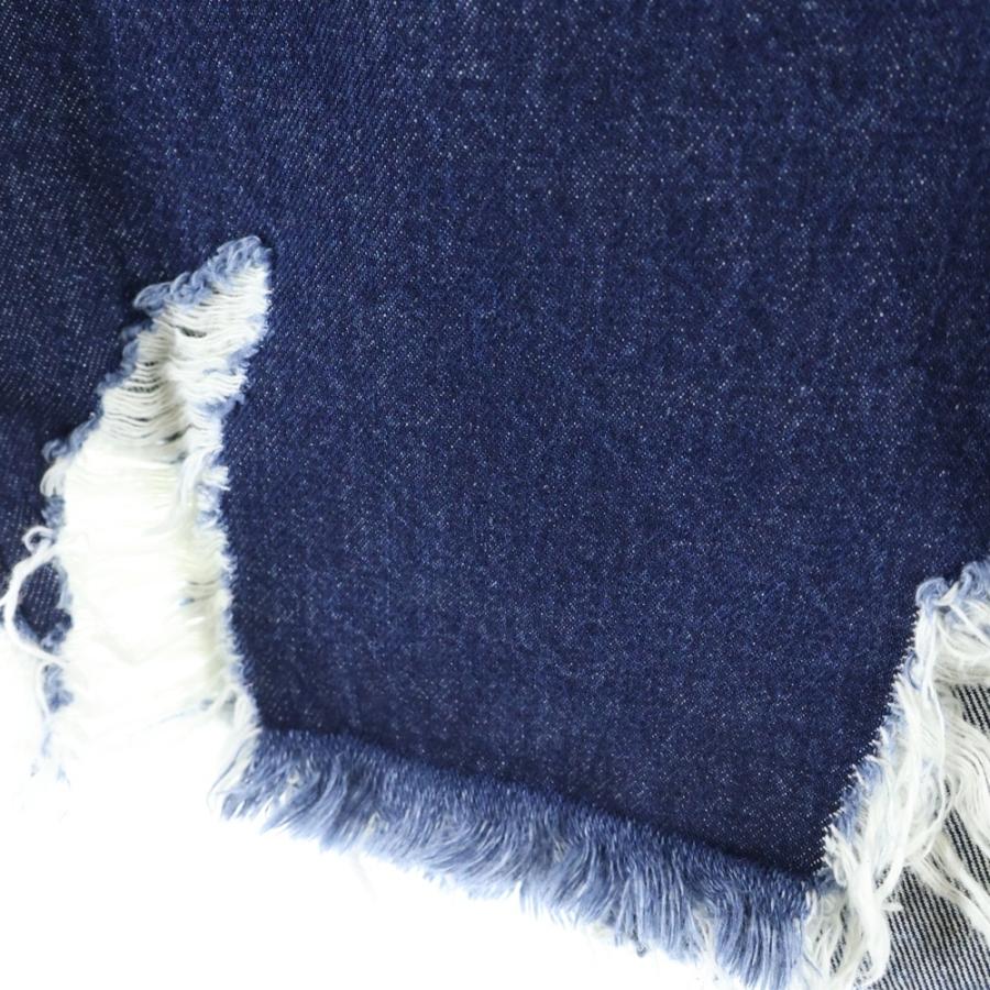 Acne Studios（アクネ ストゥディオズ） アクネ ストゥディオズ