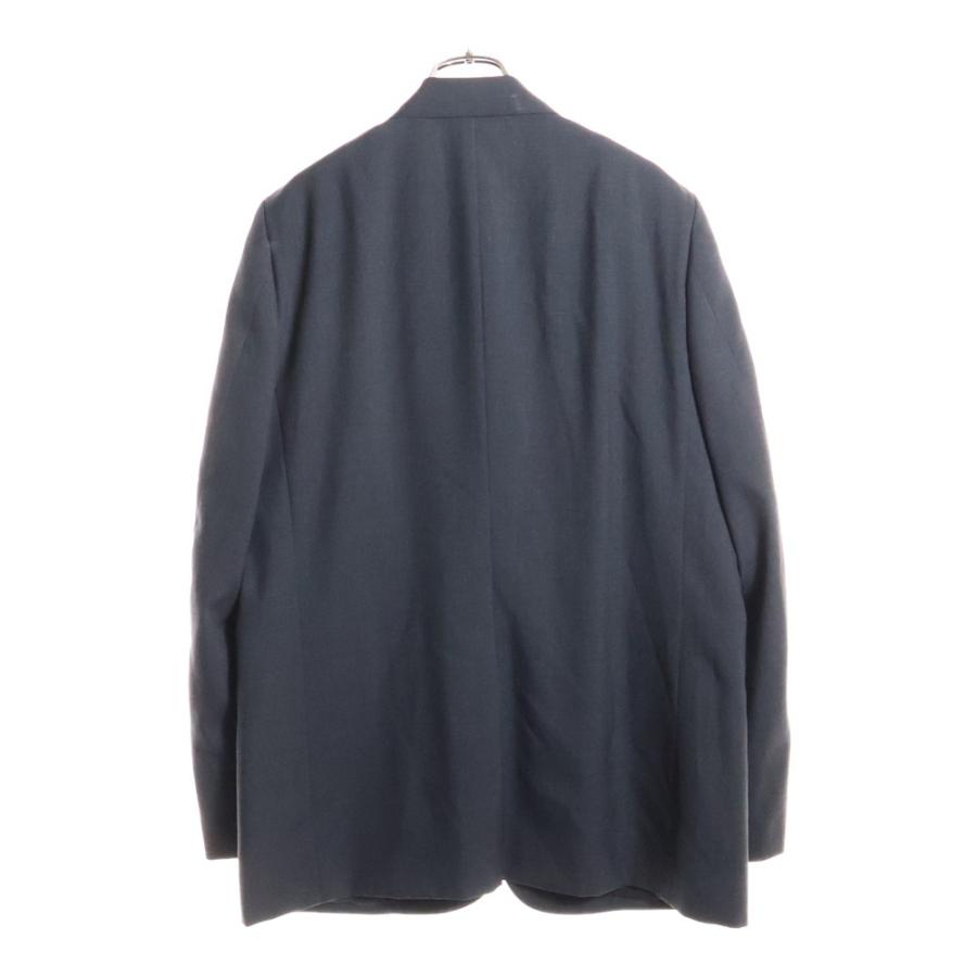 AURALEE（オーラリー） 21SS WASHABLE WOOL TROPICAL JACKET