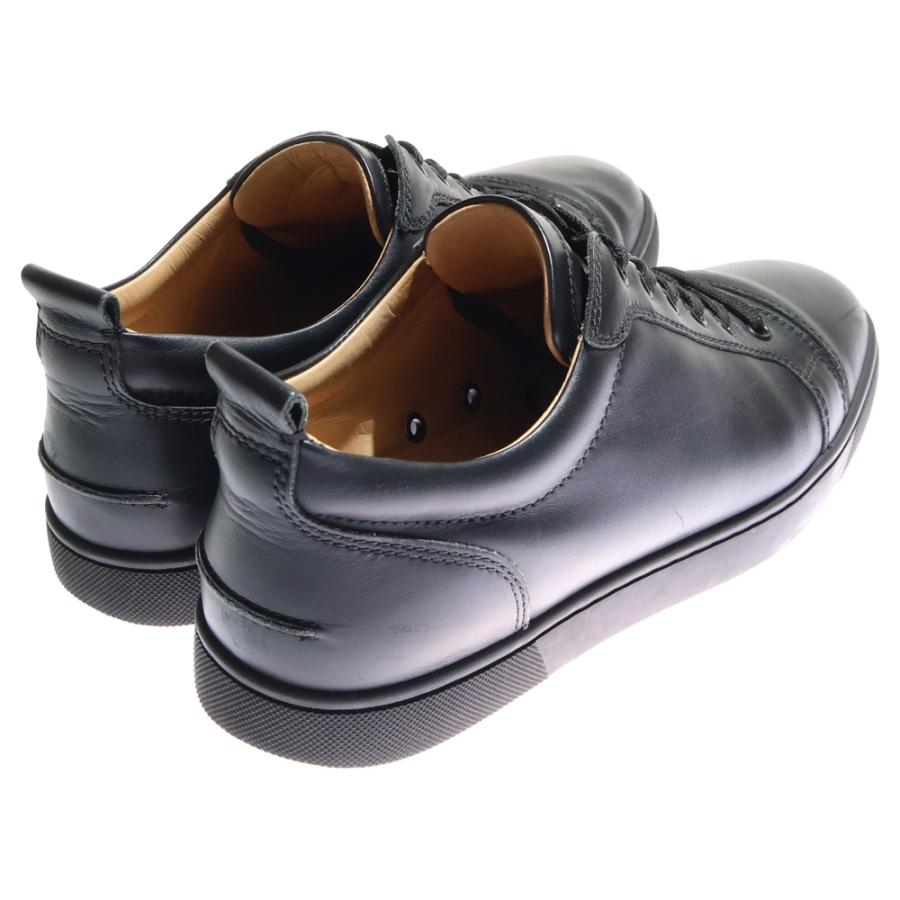 Christian Louboutin（クリスチャンルブタン） Louis Junior ルイ