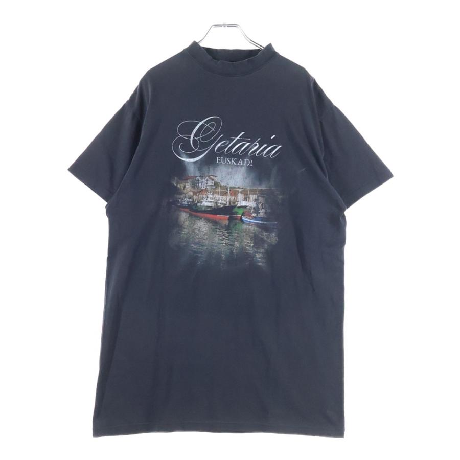 balenciaga 25ss flatground shirt s シャツ balenciaga 25ss flatground shirt s シャツ