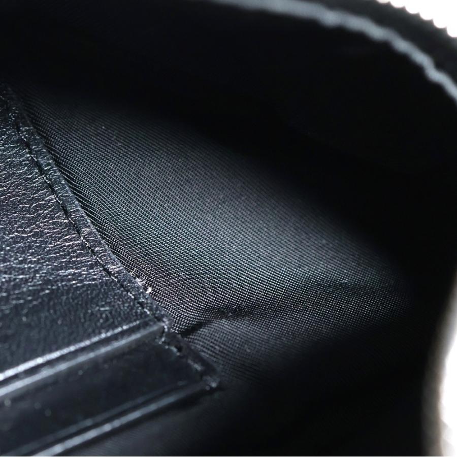 alexanderwang（アレキサンダー・ワン） アッティカレザー ライン