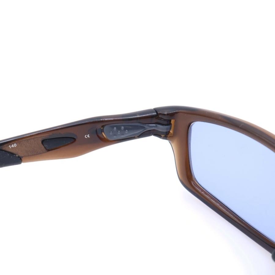 OAKLEY（オークリー） Crosslink クロスリンク 眼鏡 アイウェア