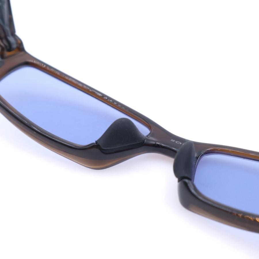 OAKLEY（オークリー） Crosslink クロスリンク 眼鏡 アイウェア