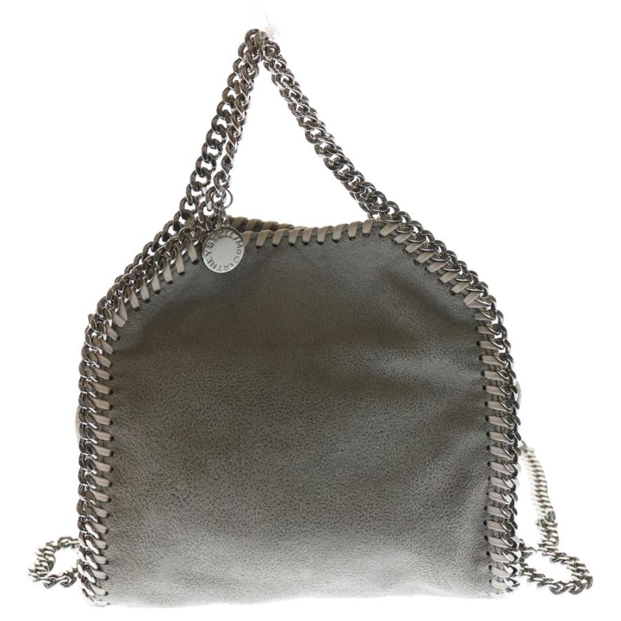 Stella McCartney（ステラ・マッカートニー） ファラベラ タイニー