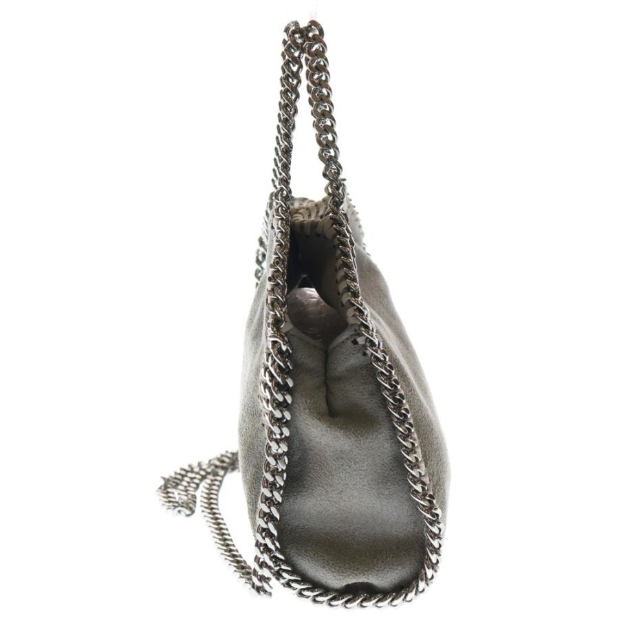 Stella McCartney（ステラ・マッカートニー） ファラベラ タイニー