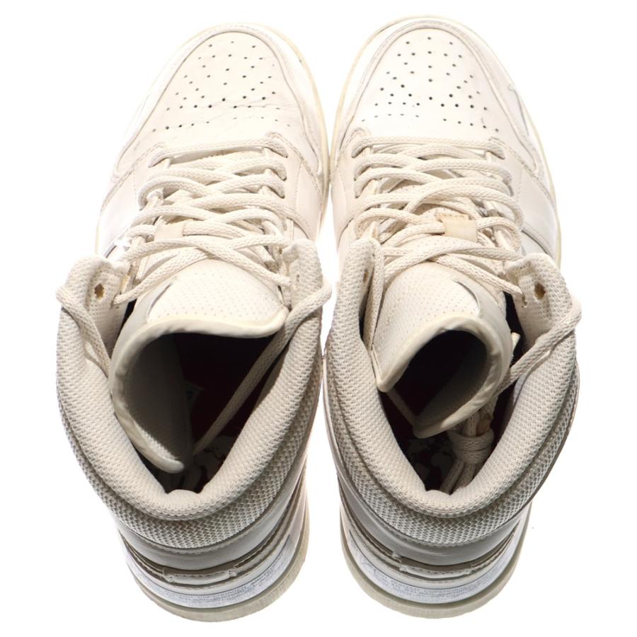 NIKE（ナイキ） AIR JORDAN 1 MID SE EURO TOUR 2020 CW7589-100 エア 