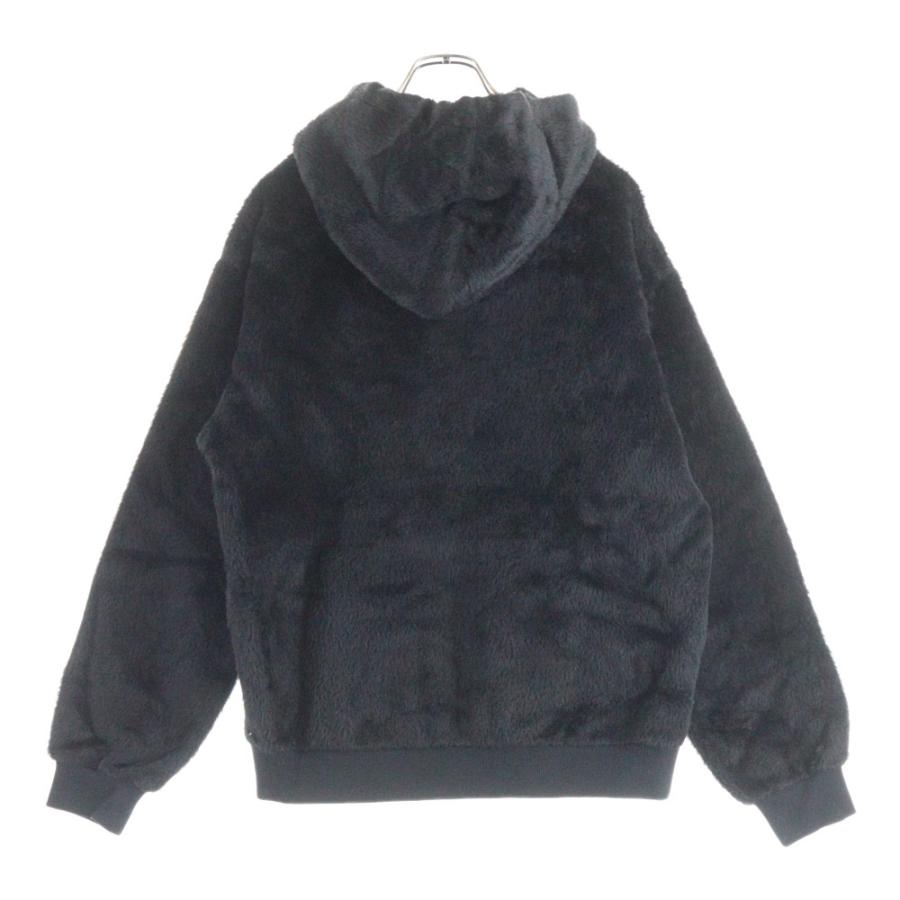 CELINE（セリーヌ） エディ期 スタッズロゴ アルパカウール プル