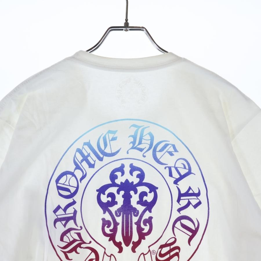 CHROME HEARTS（クロムハーツ） VINE DAGGER ヴァインダガープリント