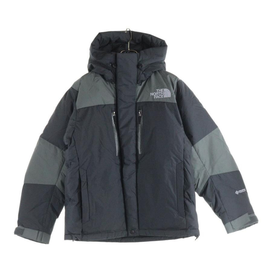 THE NORTH FACE（ザ ノースフェイス） Baltro Light Jacket GORE-TEX