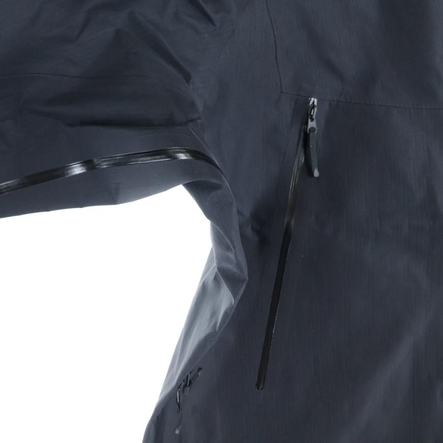 GOLDWIN（ゴールドウイン） ゴールドウィン GORE-TEX ゴアテックス