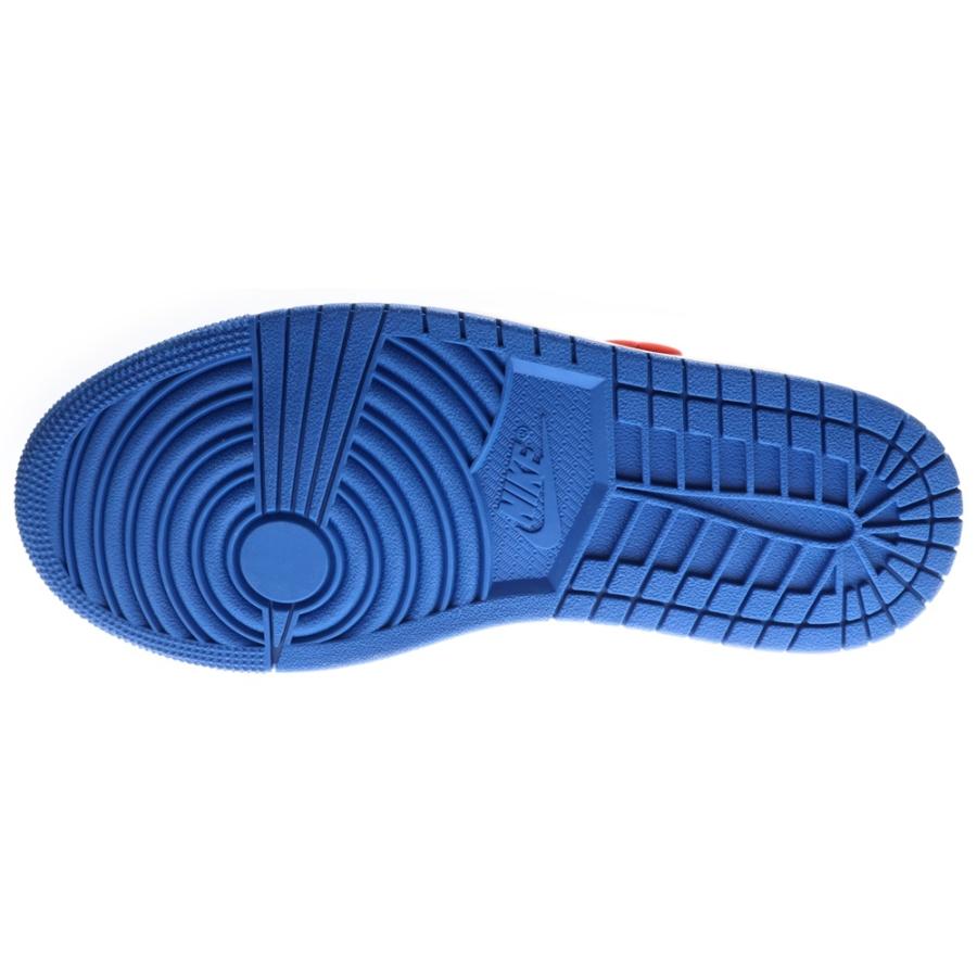 NIKE（ナイキ） ×トラヴィススコット ×フラグメントデザイン エア