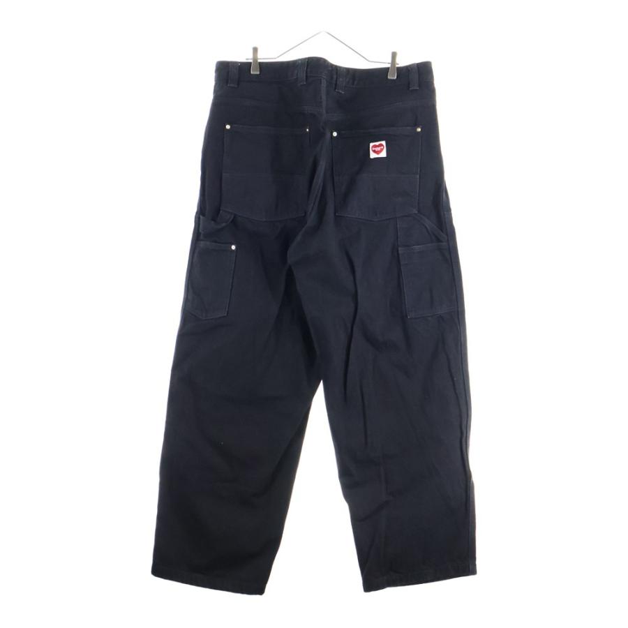 Carhartt WIP（カーハートワークインプログレス） カーハート