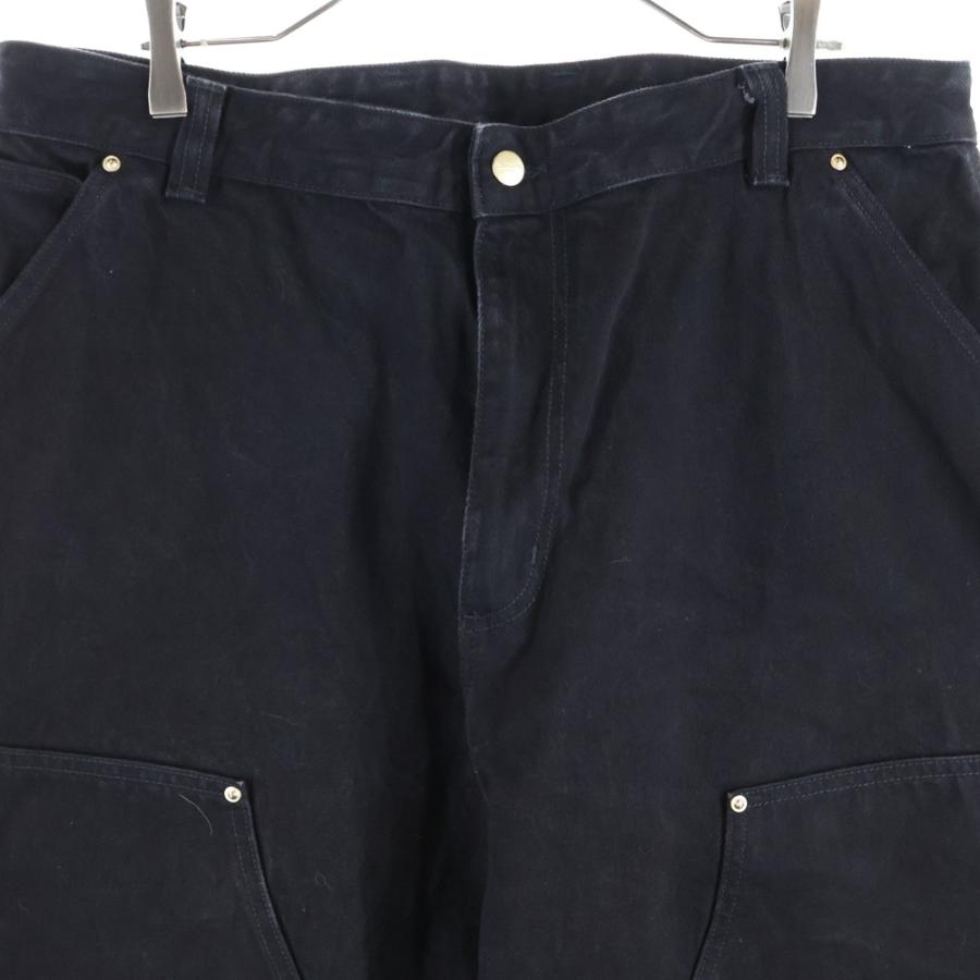 Carhartt WIP（カーハートワークインプログレス） カーハート