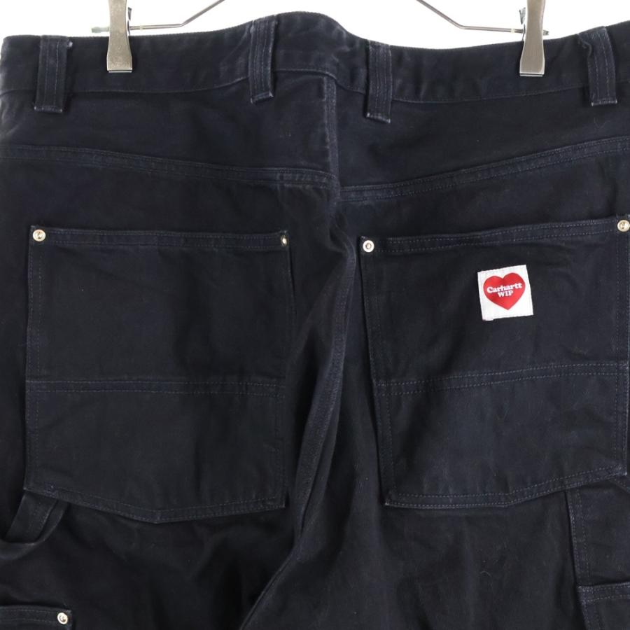 Carhartt WIP（カーハートワークインプログレス） カーハート