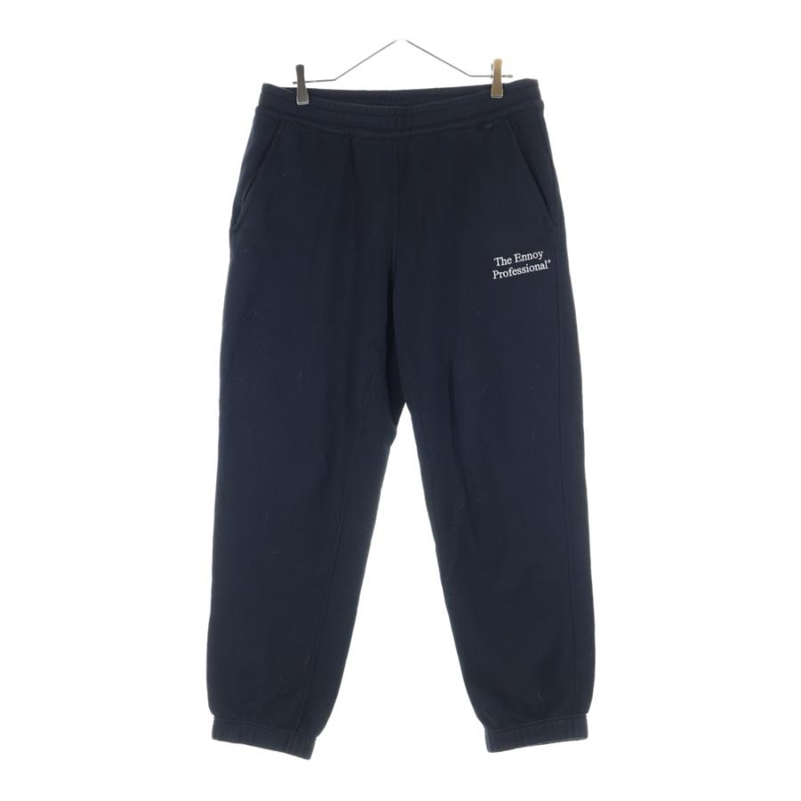 The Ennoy Professional スウェットパンツ The Ennoy Professional エンノイプロフェッショナル 20AW Sweatpants