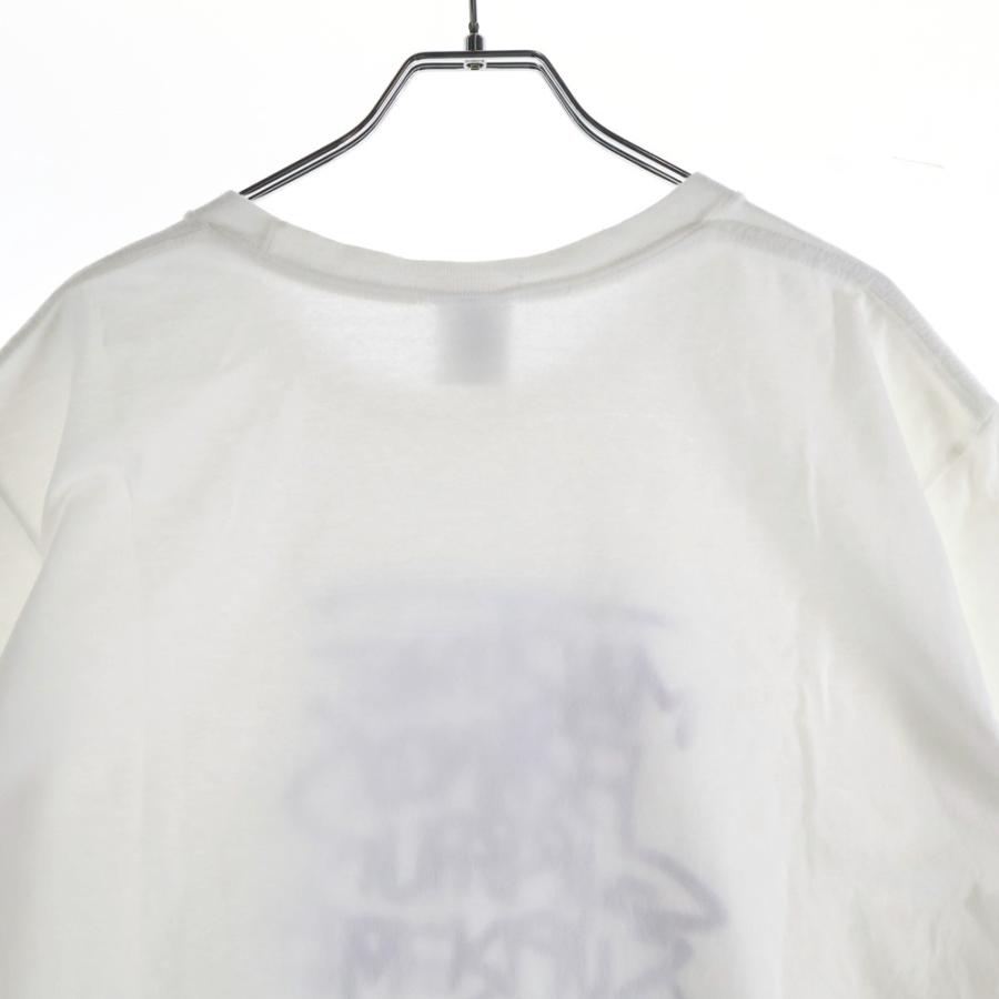 Supreme（シュプリーム） 25SS Marithe Francois Girbaud Tee マリテ