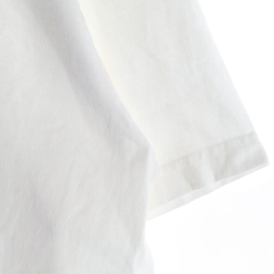 Supreme（シュプリーム） 25SS Marithe Francois Girbaud Tee マリテ