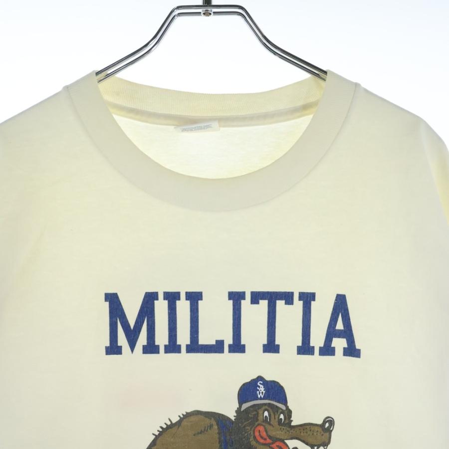 Supreme（シュプリーム） 09SS×WTAPS BASEBALL Tee ダブルタップス