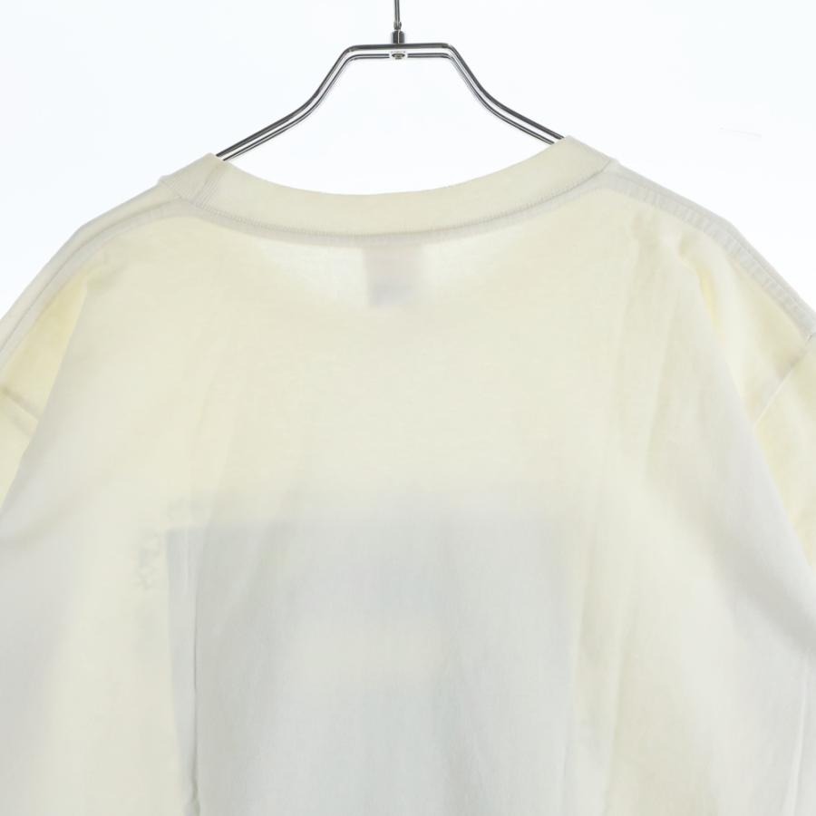 Supreme（シュプリーム） 08SS Bronson Tee チャールズ・ブロンソン