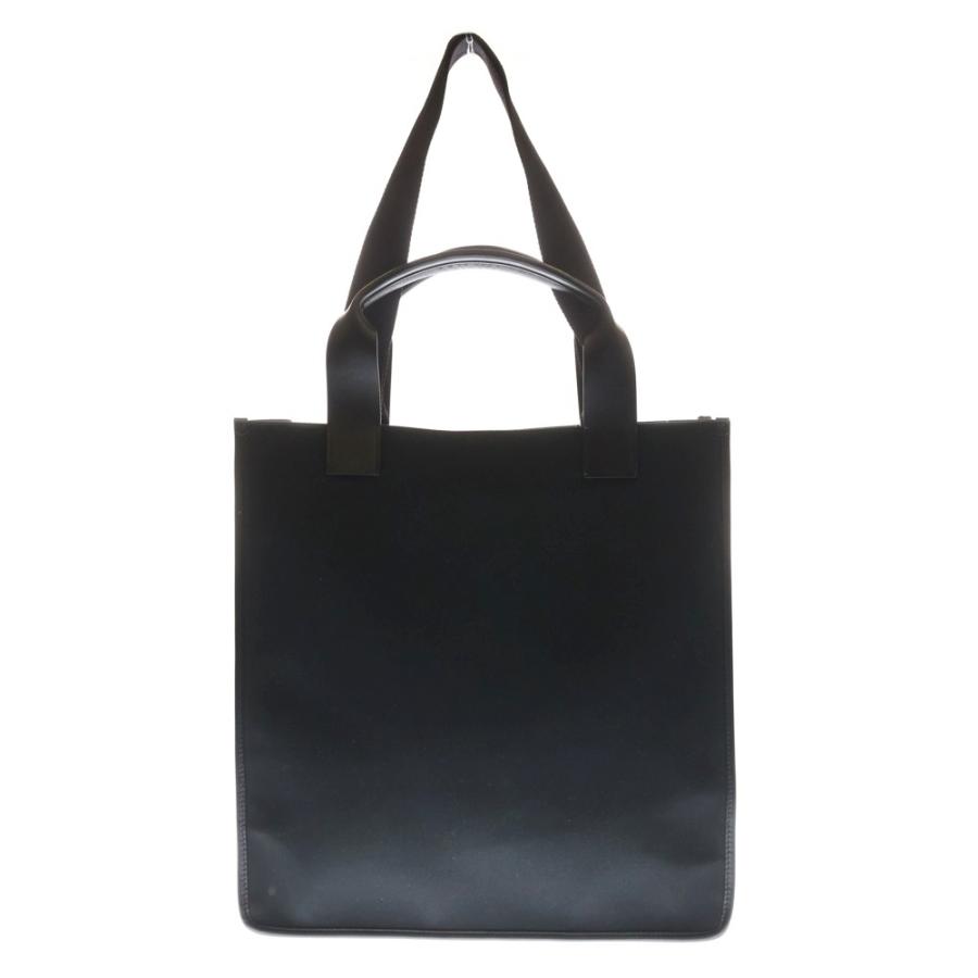 Maison Margiela（メゾンマルジェラ） 25SS CABAS SHOPPING BAG