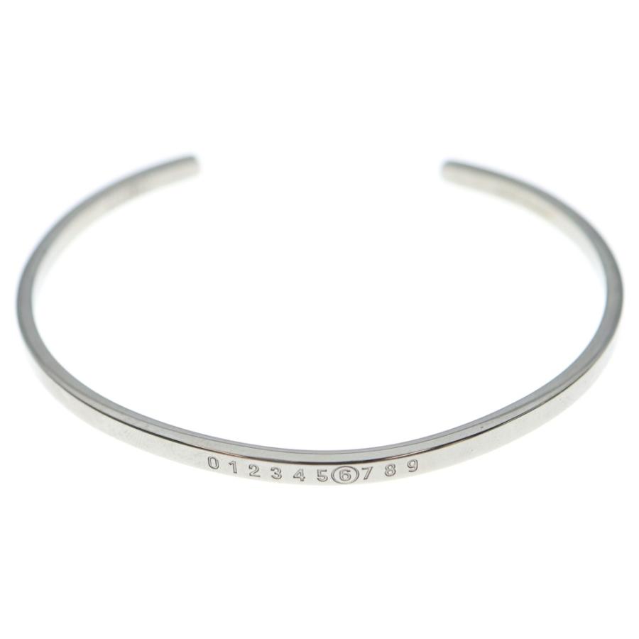 MM6 Maison Margiela エムエムシックスメゾンマルジェラ Numeric