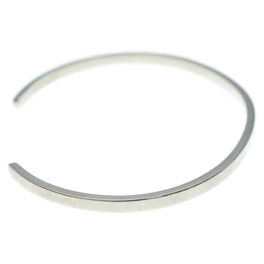 MM6 Maison Margiela エムエムシックスメゾンマルジェラ Numeric