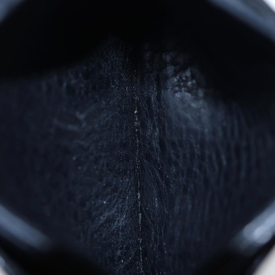 CHROME HEARTS（クロムハーツ） DOUBLE SIDE ダブルサイド スクロール