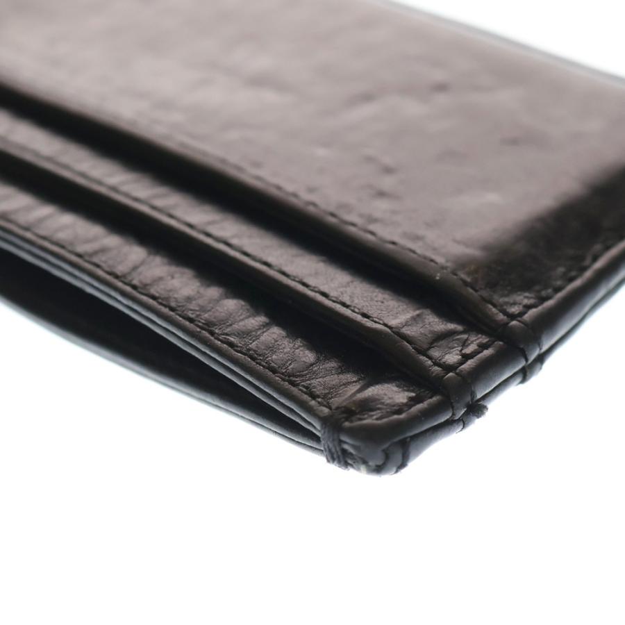 CHROME HEARTS（クロムハーツ） DOUBLE SIDE ダブルサイド スクロール