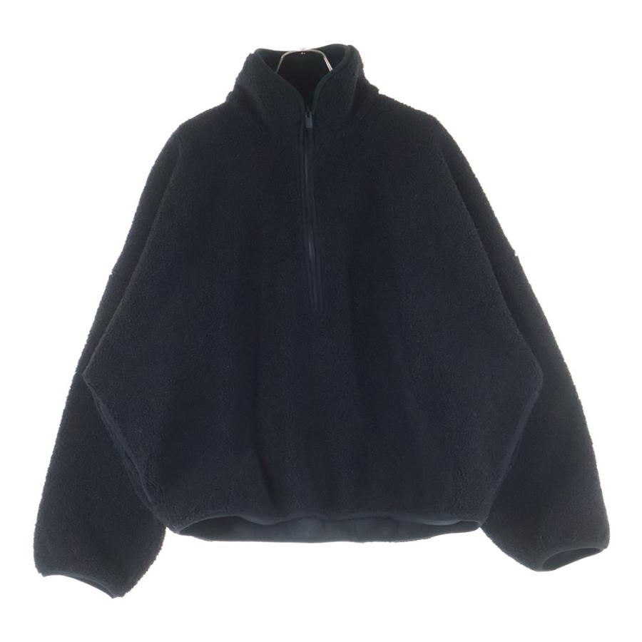 adidas（アディダス） ×FEAR OF GOD Athletics Hike 1/2 Zip フィア