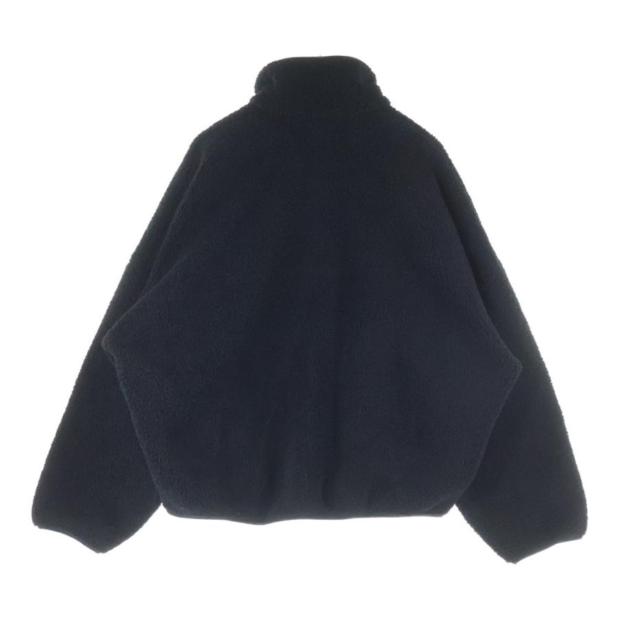 adidas（アディダス） ×FEAR OF GOD Athletics Hike 1/2 Zip フィア