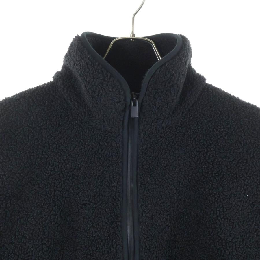 adidas（アディダス） ×FEAR OF GOD Athletics Hike 1/2 Zip フィア