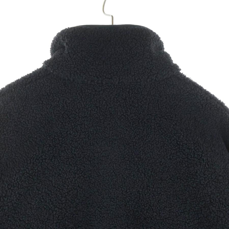 adidas（アディダス） ×FEAR OF GOD Athletics Hike 1/2 Zip フィア