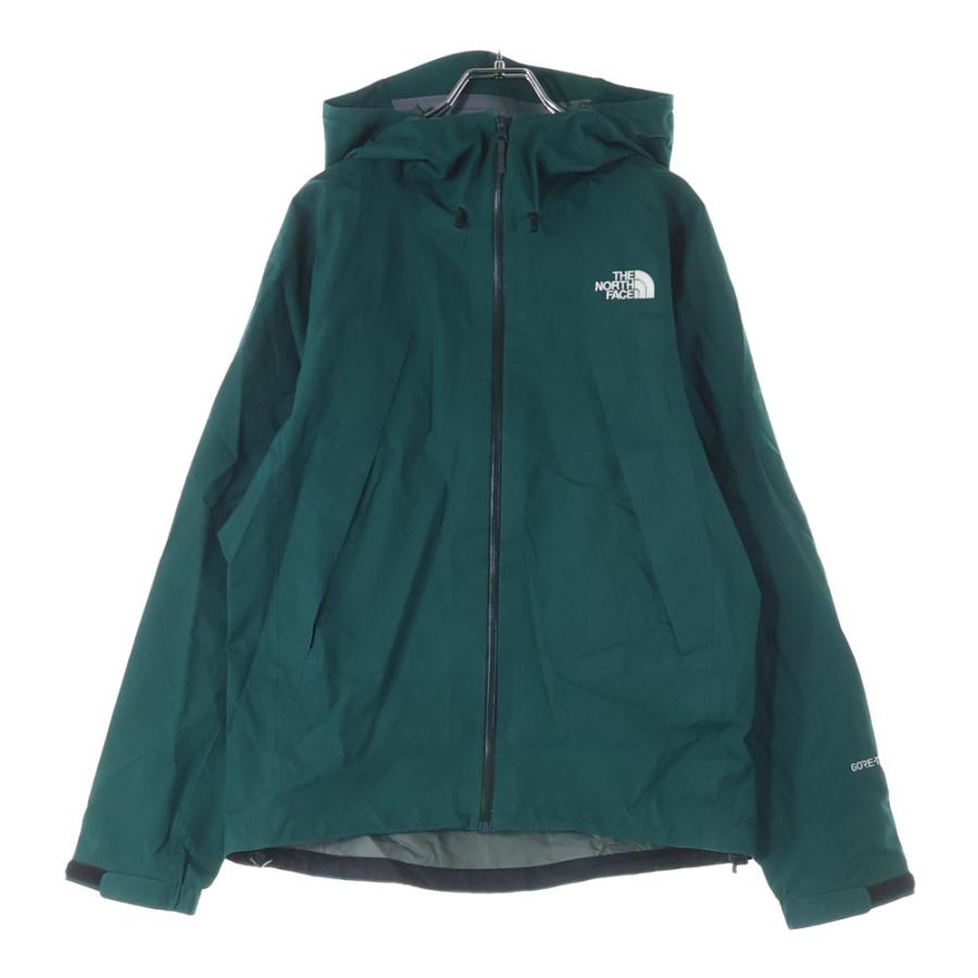 THE NORTH FACE NP11503 クライムライト ジャケット　M THE NORTH FACE（ザ ノースフェイス） Climb Light Jacket NP11503