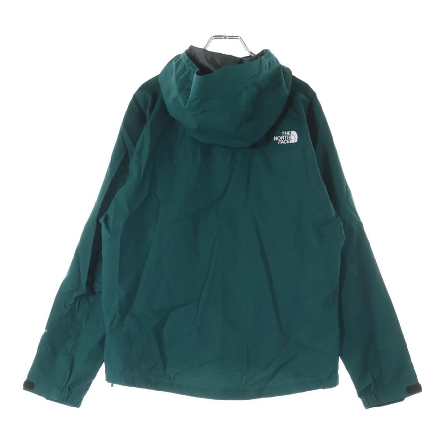 THE NORTH FACE（ザ ノースフェイス） Climb Light Jacket NP11503