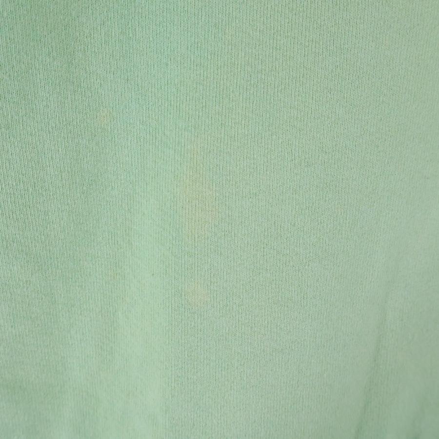 CHROME HEARTS（クロムハーツ） × MATTY BOY PPO SEAFORM GRN