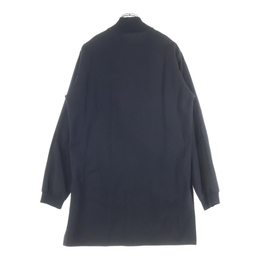 ワイスリー Y-3 M CRFT 3 STP LONG TRACK TOP Y-3(ワイスリー) CRFT 3STP LONG TRACK TOP ロング トラック
